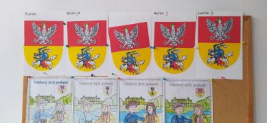 większy obrazek nr 6