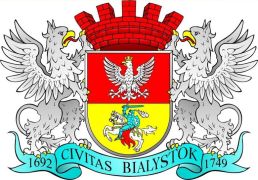 Wersja dostojna herbu 