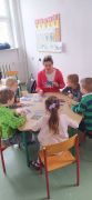 większy obrazek nr 3