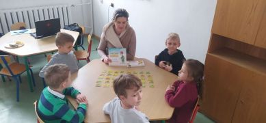 większy obrazek nr 1