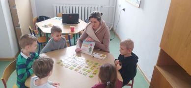 większy obrazek nr 2