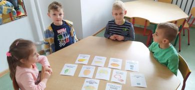 większy obrazek nr 4