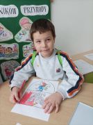 większy obrazek nr 12