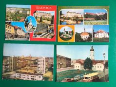 większy obrazek nr 1