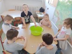 większy obrazek nr 6