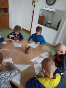 większy obrazek nr 2