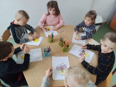 większy obrazek nr 4