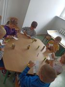 większy obrazek nr 2