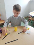 większy obrazek nr 7
