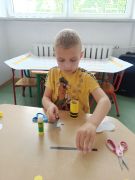 większy obrazek nr 9