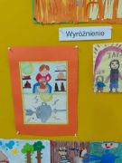 większy obrazek nr 4