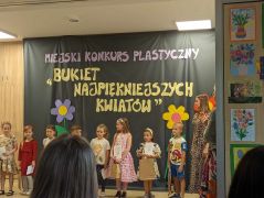 większy obrazek nr 3