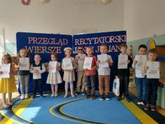 większy obrazek nr 4