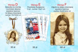 większy obrazek nr 2