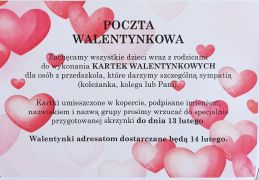 większy obrazek nr 3
