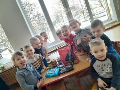 większy obrazek nr 2