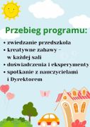 większy obrazek nr 2