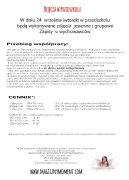 większy obrazek nr 2