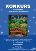 większy obrazek nr 2