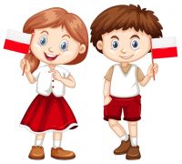 ilustracja do wpisu 
Święta majowe