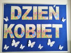 większy obrazek nr 4