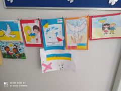 większy obrazek nr 4