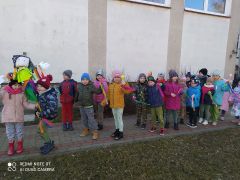 większy obrazek nr 6