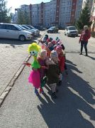 większy obrazek nr 10