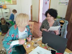 większy obrazek nr 3