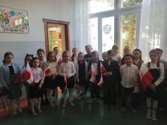 większy obrazek nr 3