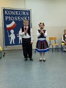 większy obrazek nr 11