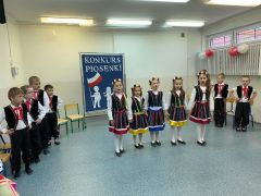 większy obrazek nr 17