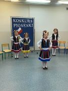 większy obrazek nr 20