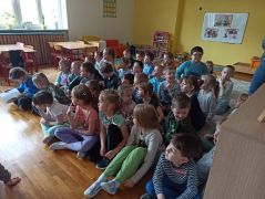 większy obrazek nr 3