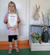 większy obrazek nr 4