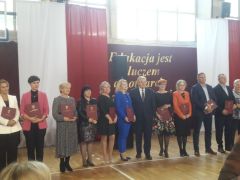 większy obrazek nr 2