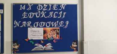 większy obrazek nr 1