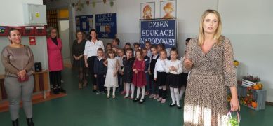 większy obrazek nr 10