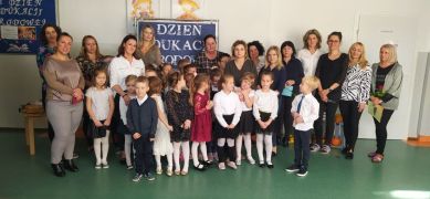 większy obrazek nr 11