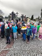 większy obrazek nr 4