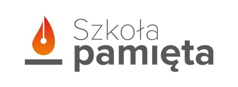 większy obrazek nr 11
