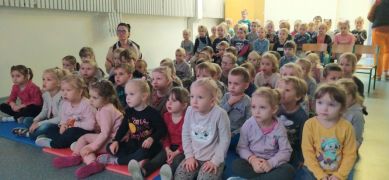 większy obrazek nr 20