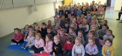 większy obrazek nr 23