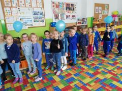 większy obrazek nr 33