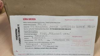 większy obrazek nr 4