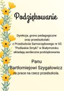 większy obrazek nr 2