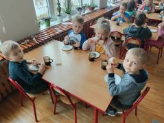 większy obrazek nr 4