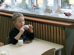 większy obrazek nr 12
