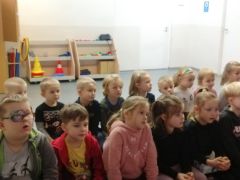 większy obrazek nr 9