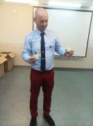 większy obrazek nr 25